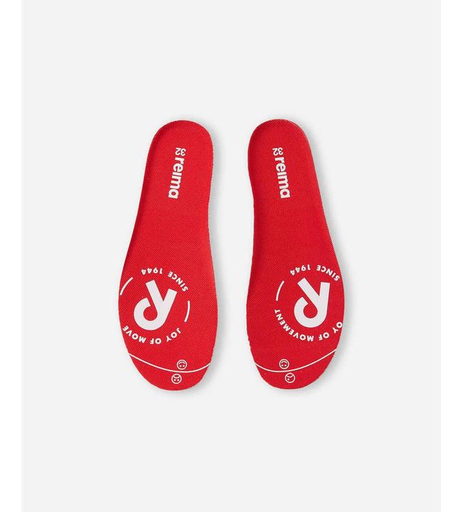 Image du produit Reima Hiipien tec-Schuhe (28)