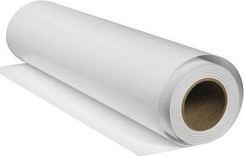 Image du produit HP Q1396a (80 g/m², Plotter rouleaux, 1 x)
