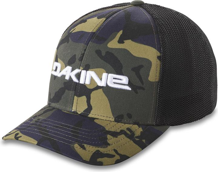 Immagine prodotto Dakine Camionista Laterale