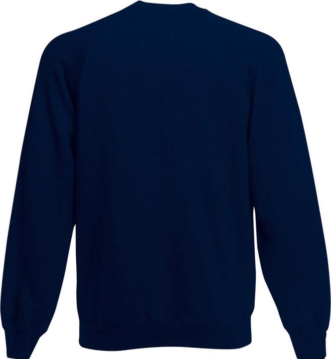 Produktbild Fruit of the Loom Pullover (140)