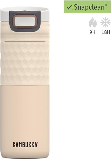 Image du produit Kambukka Etna (0.50 l)