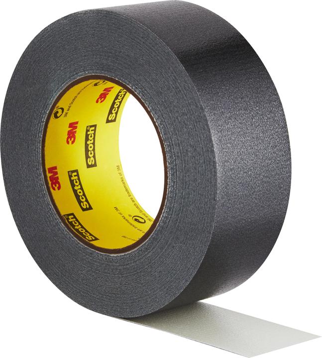 Immagine prodotto Scotch Extremium Ultra (48 mm)