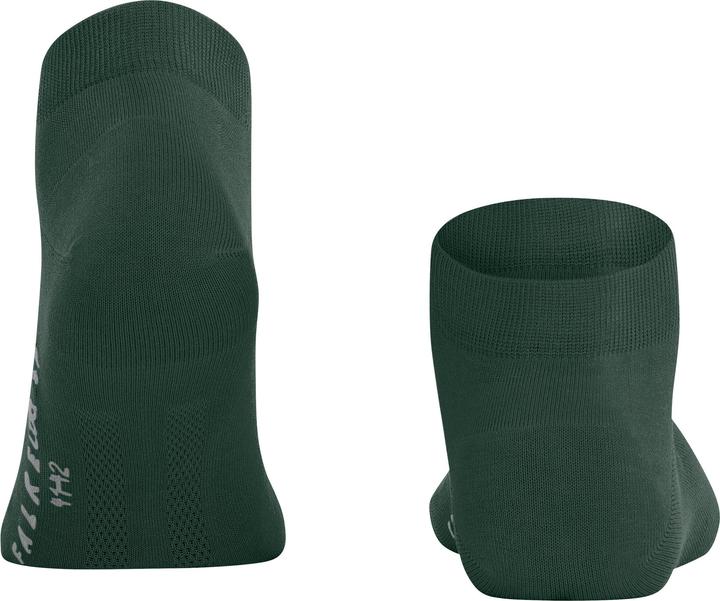 Produktbild Falke Cool 24/7 (Einzelpack, 41 - 42)