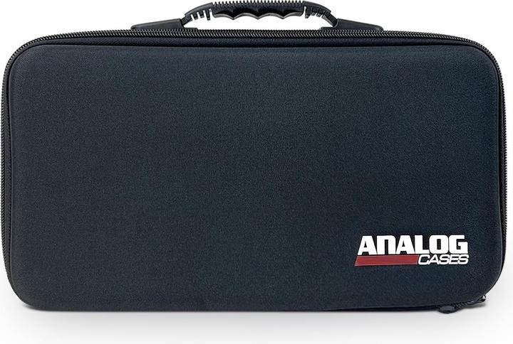 Image du produit Analog PULSE Case Pour Roland SH-4D