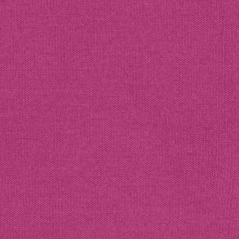 Image du produit Falke ClimaWool (Lot de 3) Chaussettes au genou, couleur 8390 berry, taille 37-38 (37 - 38)