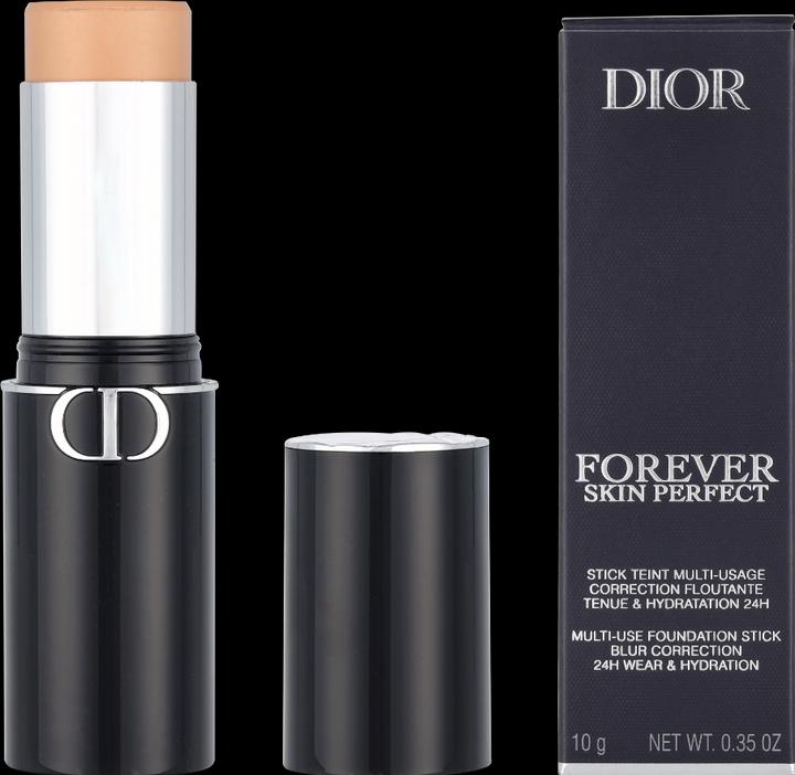Dior Forever Skin Perfect (2N Neutre)