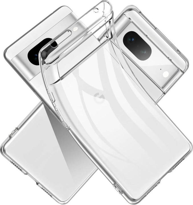 Image du produit Cover-Discount Étui (Google Pixel 7)