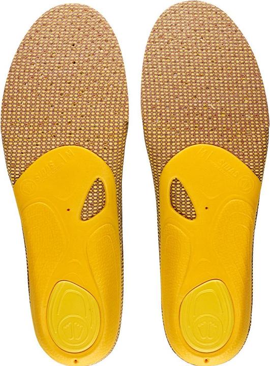 Image du produit Sidas 3 pieds à l'extérieur