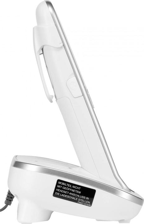 Produktbild Panasonic KX-TGJ320GW