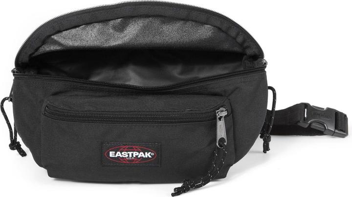 Actual product image Eastpak doggy bag