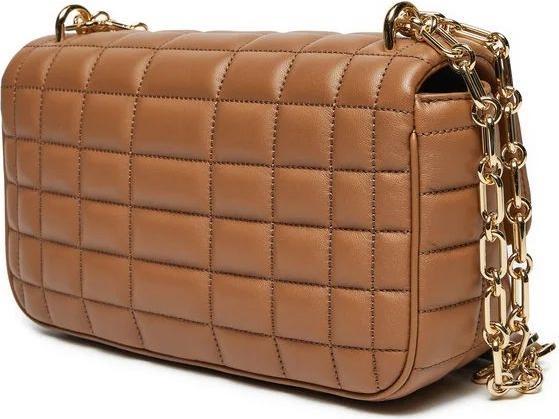 Image du produit Michael Kors 30R4G2RL7L230