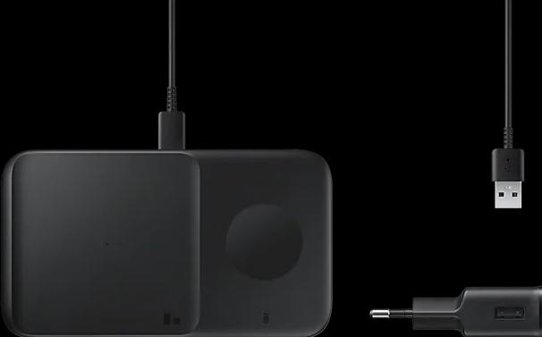 Produktbild Samsung Duo (9 W)
