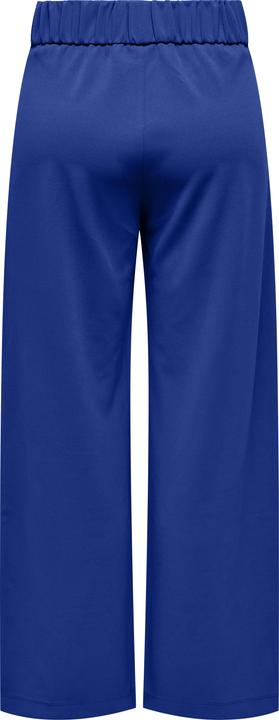 Produktbild JdY Jdygeggo New Long Pant Jrs Noos (30)