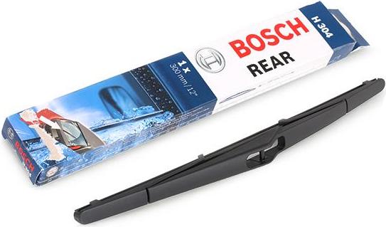 Actual product image Bosch Automotive H304