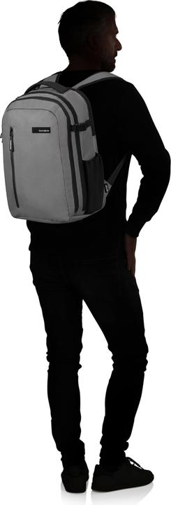 Actual product image Samsonite Roader (24 l)