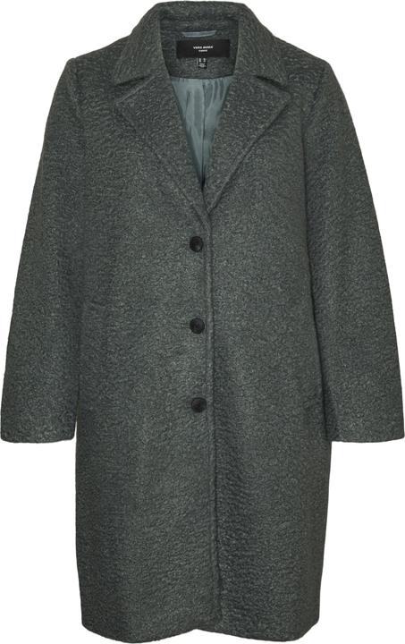 Vero Moda VMCELITEANNI Mantel Mantel