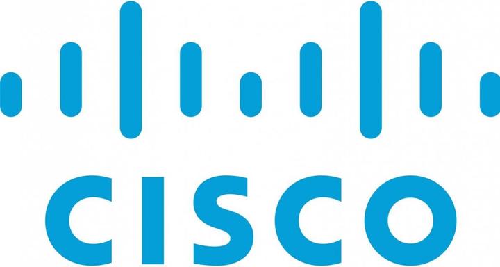 Cisco 5 FT LOW LOSS Cable ASSEMBLY (Antenna cable)