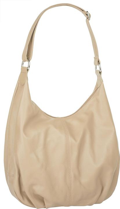 Produktbild Cluty Shopper