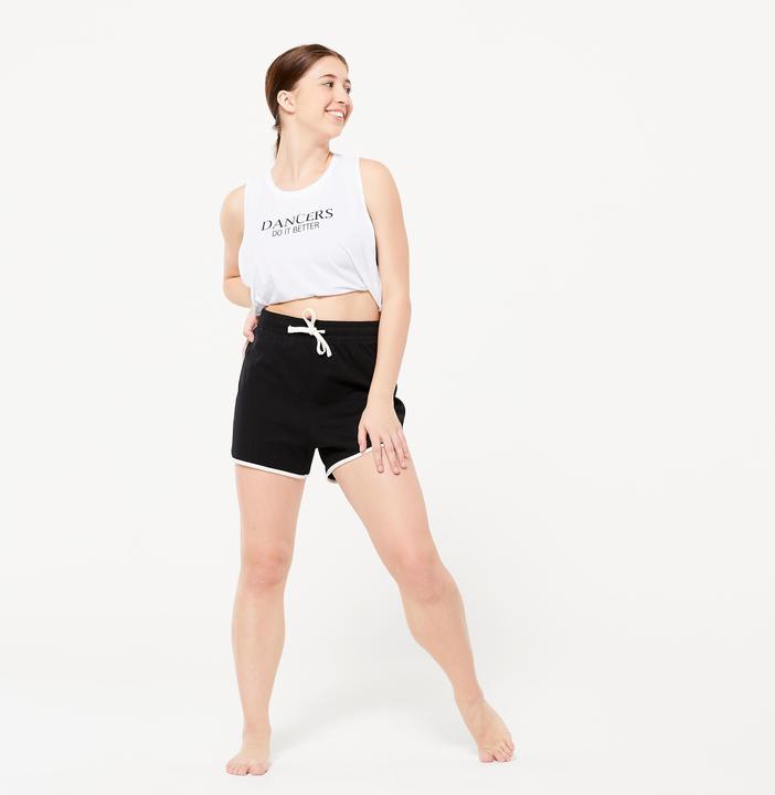Actual product image Domyos Dance (M)
