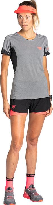 Immagine prodotto Dynafit Pantaloncini Alpine Pro 2in1 (W44/L38)