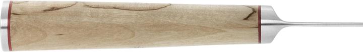 Produktbild Miyabi Brotmesser (23 cm)