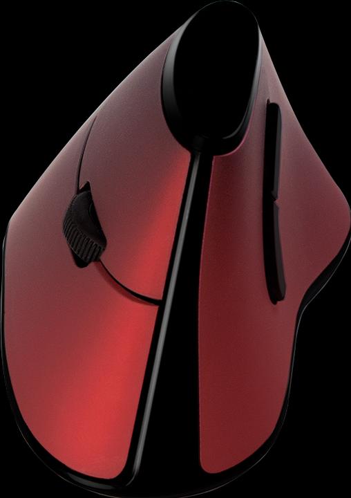Actual product image LogiLink ID0159 (Wireless)