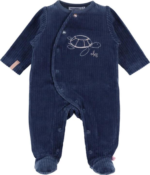 Produktbild Noukies Pyjama (62)