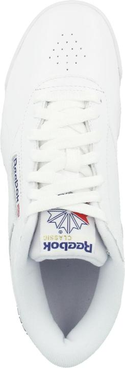 Image du produit Reebok Ex-O-Fit Clean Logo Int - 61049 (39)