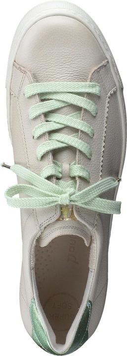 Produktbild Paul Green Sneaker (41)