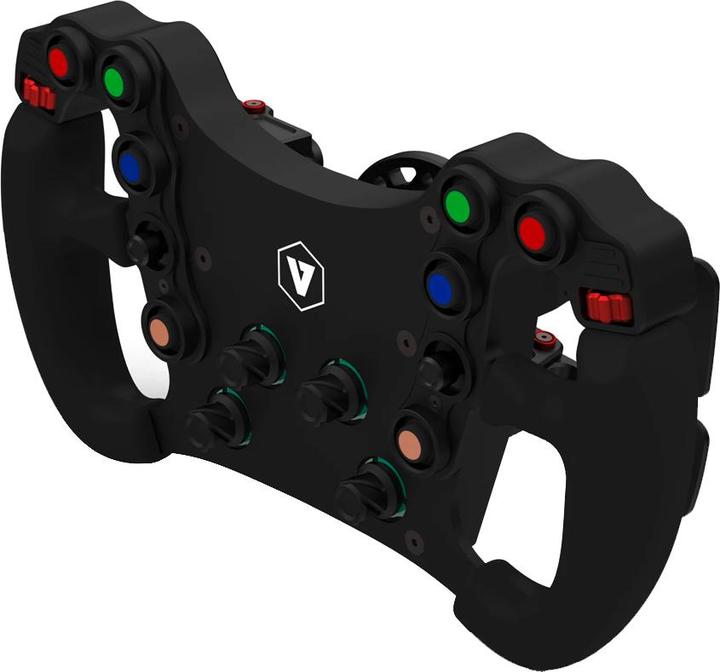 Produktbild VNM Simulation GT Steering Wheel