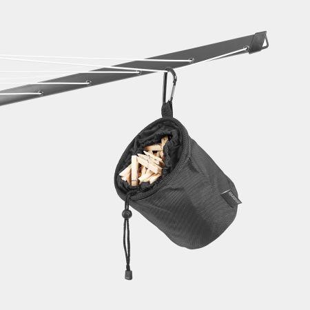Produktbild Brabantia Lift-O-Matic (50 m)