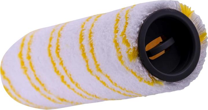Image du produit Kärcher Rouleau universel jaune