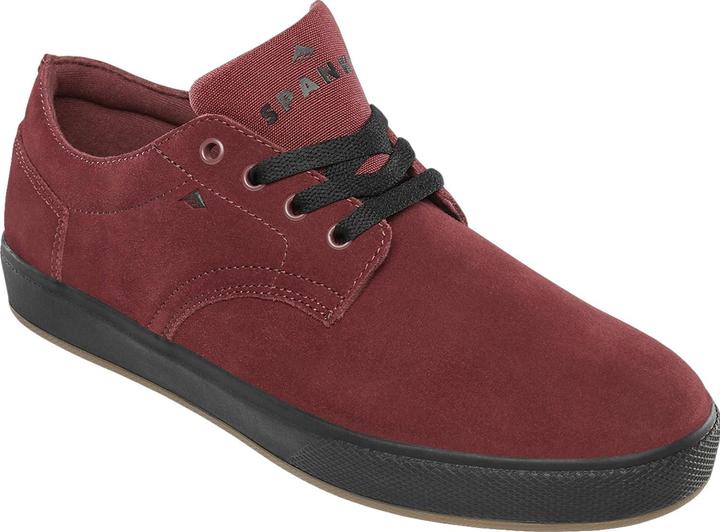 Immagine prodotto Emerica Spanky G6 (40)