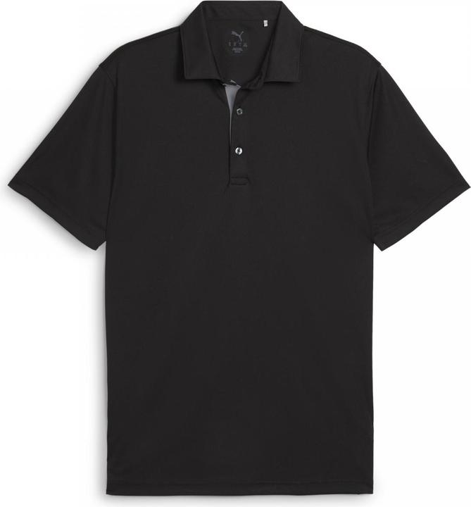 Immagine prodotto Puma Polo Pure 2.0 (XXL)