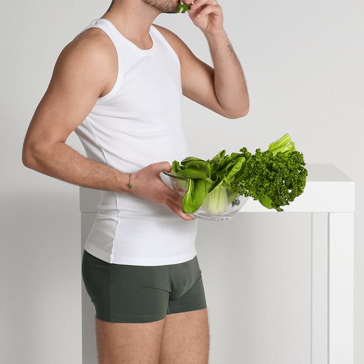 Image du produit Blacksocks Colette Set (M, XL)