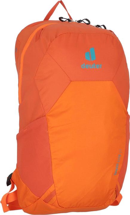Actual product image Deuter Spped Lite 17 (17 l)