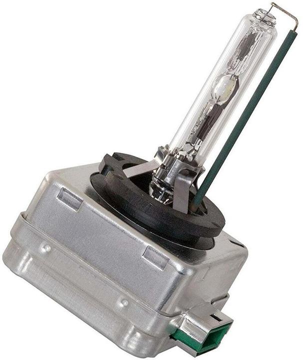Produktbild Osram Original Xenarc (D3S)