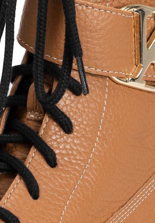 Image du produit Vitaform Bottines Supersoft (40)