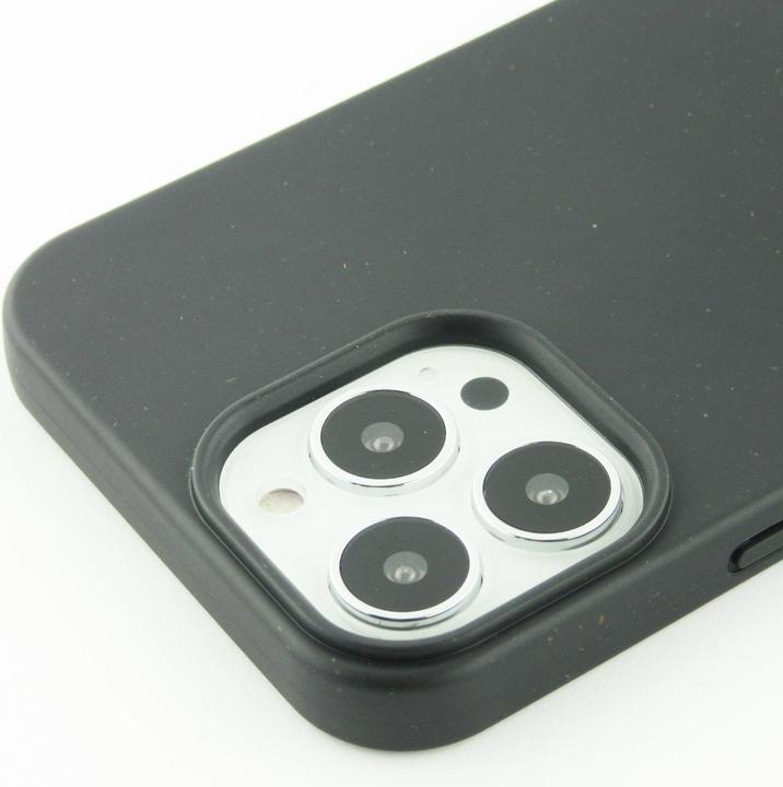 Immagine prodotto PhoneLook Hülle Bio Eco-Friendly biologisch Kompostierbar ökologisch (Samsung Galaxy S25+)