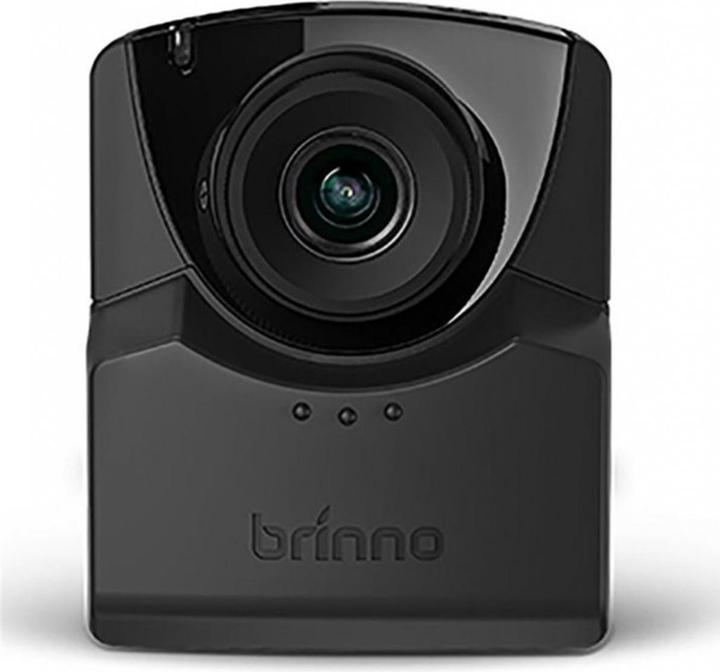 Actual product image Brinno EMPOWER Pixel (2 Mpx)