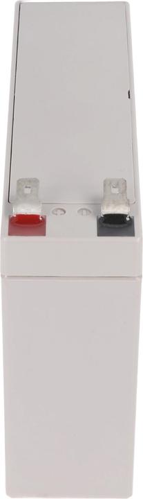 Immagine prodotto AccuCell Batteria come Panasonic UP-RW1220P1, UP-VW1220P1 (12 V, 4.20 Ah)