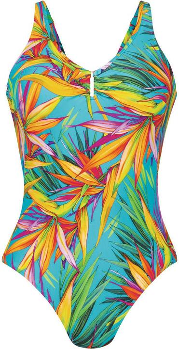Produktbild Anita Candy Tropics Badeanzug (46 C)