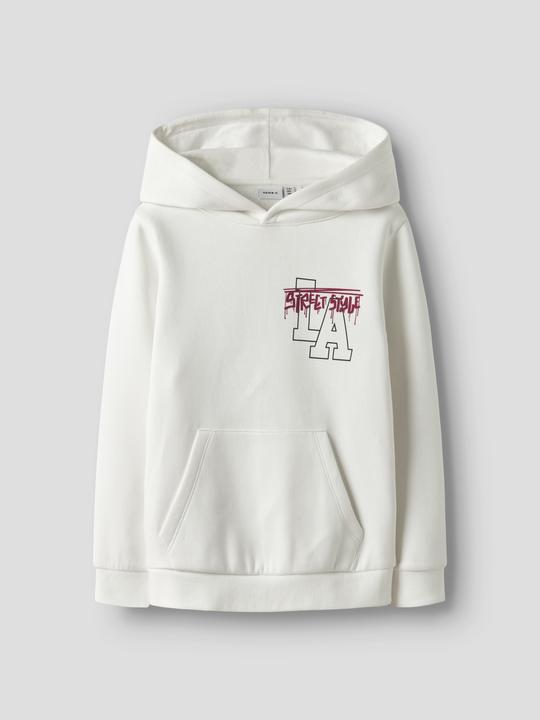 Produktbild Name it Nkmkilian Swe Wh Bru Ps Noos (134)