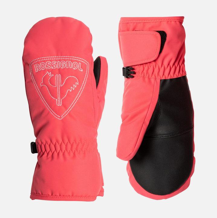 Immagine prodotto Rossignol Jr Rooster M Skihandschuhe (M)