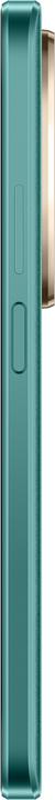 Produktbild Huawei nova 12i (128 GB, Green, 6.70", Dual SIM, 108 Mpx, 4G)