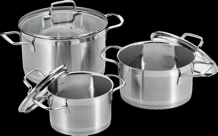 Proficook Kts 1052 (Casserole + Stewpot, Pot)