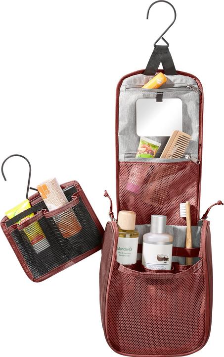 Produktbild Deuter Wash Center I (3 l)
