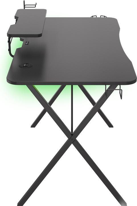 Image du produit Genesis HOLM 300 RGB