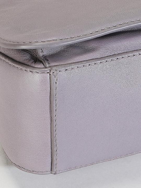 Produktbild Liebeskind Berlin Mini Bag CLARICE