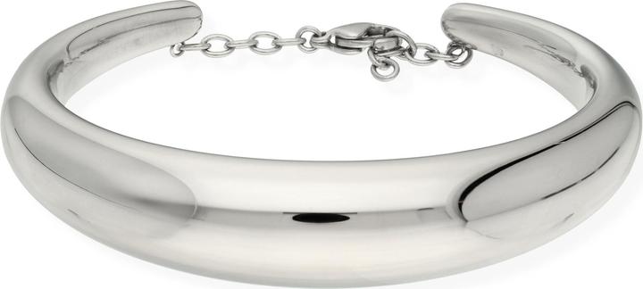 Immagine prodotto Carat Chic (6 cm, Acciaio inossidabile)